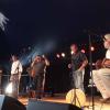 pl2013-vendredi-145-