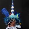 pl2013-vendredi-62-