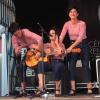 pl2013-vendredi-240-