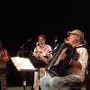 pl2013-vendredi-294-
