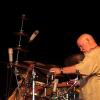 pl2013-vendredi-175-