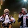 pl2013-vendredi-90-
