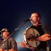 pl2013-vendredi-119-