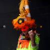 pl2013-vendredi-59-