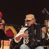 pl2013-vendredi-302-