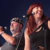 pl2013-vendredi-143-