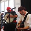 pl2013-vendredi-29-