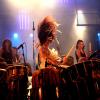 pl2013-vendredi-319-
