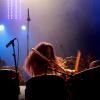 pl2013-vendredi-312-