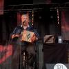 pl2013-vendredi-162-