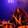 pl2013-vendredi-310-