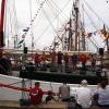 pl2013-vendredi-22-