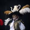 pl2013-vendredi-61-