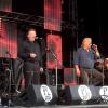 pl2013-vendredi-151-