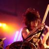pl2013-vendredi-369-