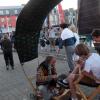 pl2013-vendredi-219-