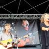 pl2013-vendredi-27-