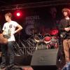 pl2013-vendredi-255-