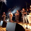 pl2013-vendredi-118-