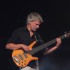 pl2013-vendredi-179-