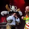 pl2013-vendredi-83-