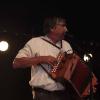 pl2013-vendredi-126-
