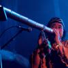 pl2013-vendredi-363-