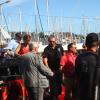 pl2013-vendredi-5-