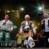 pl2013-vendredi-95-