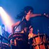 pl2013-vendredi-364-