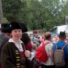 pl2013-vendredi-48-