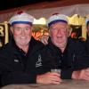 pl2013-vendredi-280-