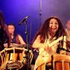 pl2013-vendredi-333-