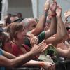 pl2013-vendredi-55-