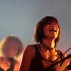 pl2013-vendredi-373-