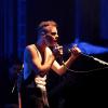 pl2013-vendredi-290-