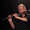 pl2013-vendredi-177-