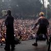 pl2013-vendredi-104-