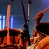 pl2013-vendredi-357-