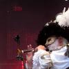 pl2013-vendredi-80-