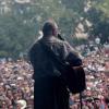 pl2013-vendredi-101-