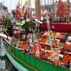 pl2013-vendredi-17-