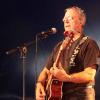 pl2013-vendredi-123-