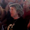 pl2013-vendredi-130-