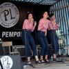 pl2013-vendredi-228-