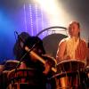 pl2013-vendredi-316-