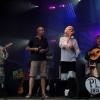 pl2013-vendredi-112-