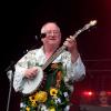 pl2013-vendredi-82-
