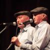 pl2013-vendredi-268-