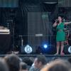 pl2013-vendredi-196-